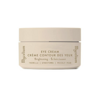 HM 銀耳賦活眼霜 Brightening Eye Cream 14.2g